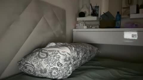 bagvag0 online show from 04.04.26