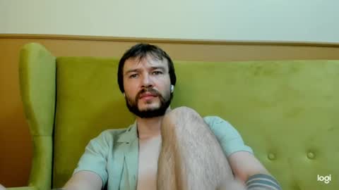 Snapshot of bagzos chatting on 07.18.26 bagzos online show from 07.18.26