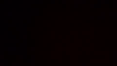 bahaa5555 online show from 02.03.26