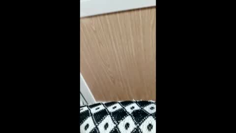 bahaa5555 online show from 02.14.26