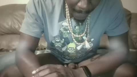 bahamian_linga online show from 06.20.26