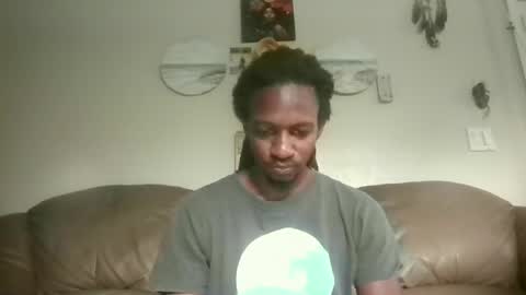 bahamian_linga online show from 07.15.26