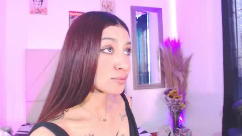 bahianawood online show from 10.13.25