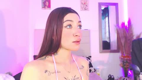 bahianawood online show from 11.12.25