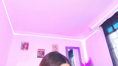 bahianawood online show from 12.01.25