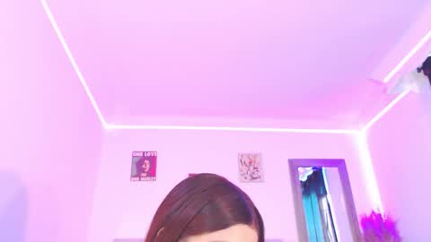 bahianawood online show from 01.05.26