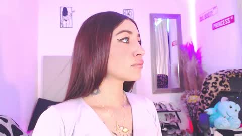 bahianawood online show from 02.04.26