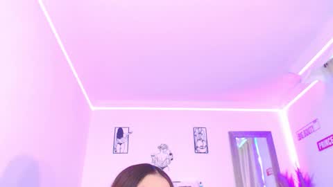 bahianawood online show from 02.22.26