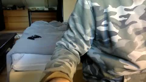 bahn92 online show from 01.10.26