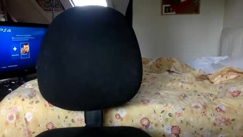 bahn92 online show from 02.08.26