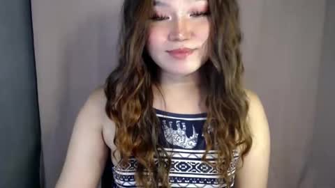 april online show from 11.25.25