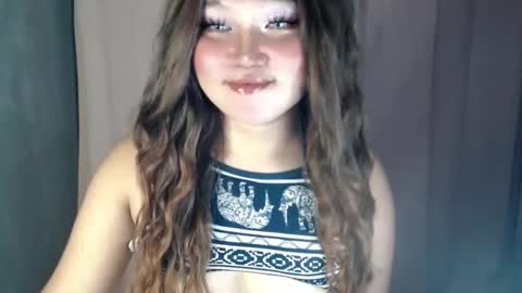 april online show from 02.07.26