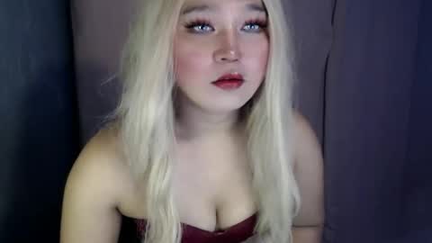 april online show from 03.07.26