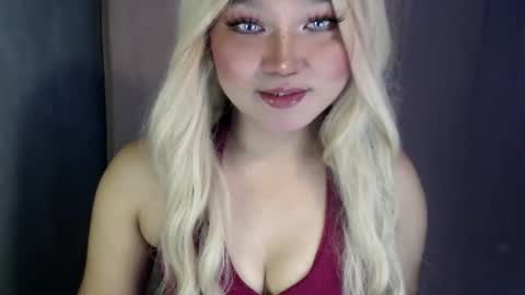 april online show from 03.26.26