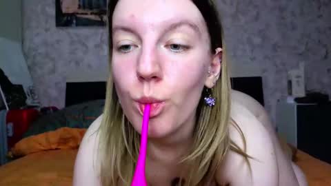 holly online show from 03.01.26