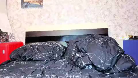 holly online show from 03.08.26