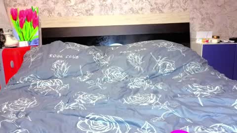 holly online show from 03.28.26