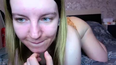 holly online show from 03.30.26