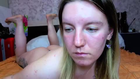 holly online show from 05.23.26