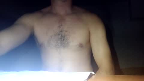 Snapshot of baiat_frumusel chatting on 12.23.24 baiat_frumusel online show from 12.23.24