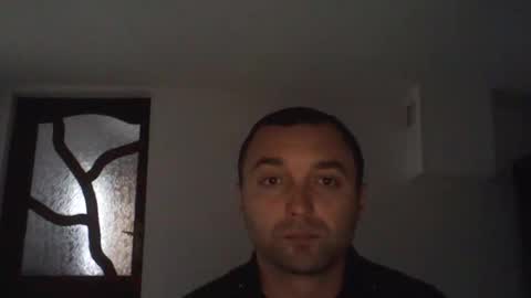 Snapshot of baiat_frumusel chatting on 12.26.24 baiat_frumusel online show from 12.26.24