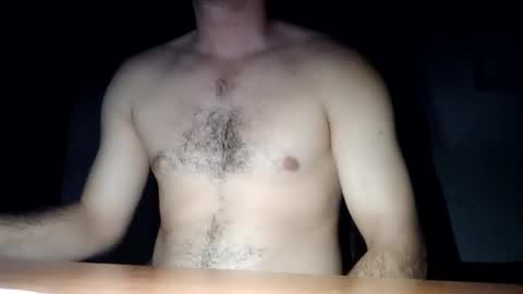 Snapshot of baiat_frumusel chatting on 12.26.24 baiat_frumusel online show from 12.26.24