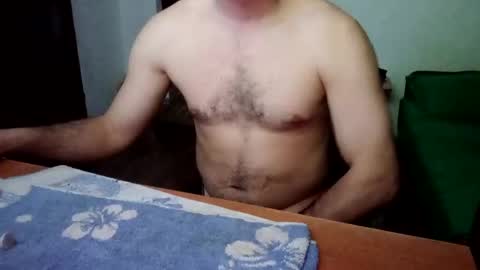 Snapshot of baiat_frumusel chatting on 03.09.25 baiat_frumusel online show from 03.09.25