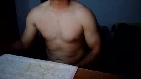 Snapshot of baiat_frumusel chatting on 11.06.25 baiat_frumusel online show from 11.06.25