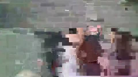 Chaterlain online show from 01.03.25