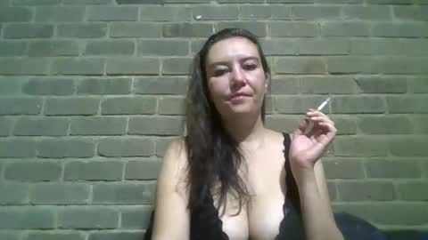 Chaterlain online show from 02.24.25