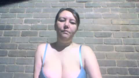 Snapshot of baielekker81578 chatting on 06.14.26 Chaterlain online show from 06.14.26