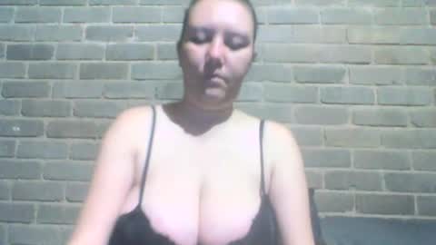 Snapshot of baielekker81578 chatting on 06.19.26 Chaterlain online show from 06.19.26
