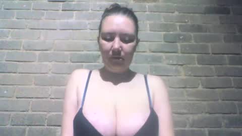 Snapshot of baielekker81578 chatting on 06.28.26 Chaterlain online show from 06.28.26