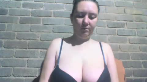Snapshot of baielekker81578 chatting on 08.05.26 Chaterlain online show from 08.05.26