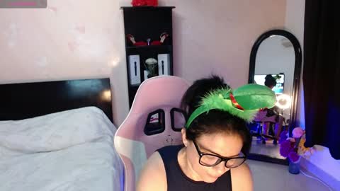 sandra online show from 12.07.24