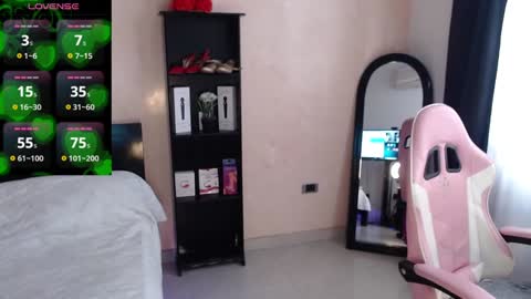 sandra online show from 12.17.24