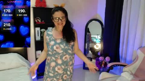 sandra online show from 12.26.24
