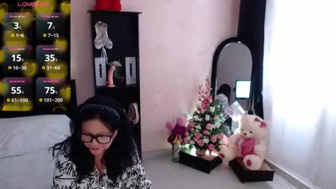 sandra online show from 02.09.25