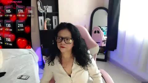 sandra online show from 02.20.25