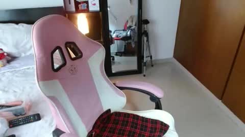 sandra online show from 03.01.26