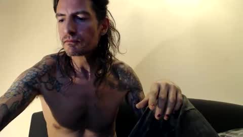 Bailey online show from 10.18.25