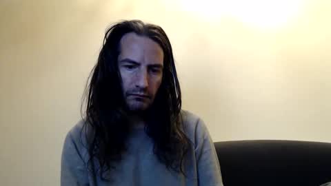 Bailey online show from 10.23.25