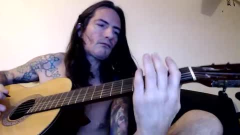 Bailey online show from 01.11.26