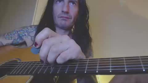 Bailey online show from 03.12.26