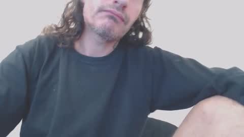 Bailey online show from 03.26.26