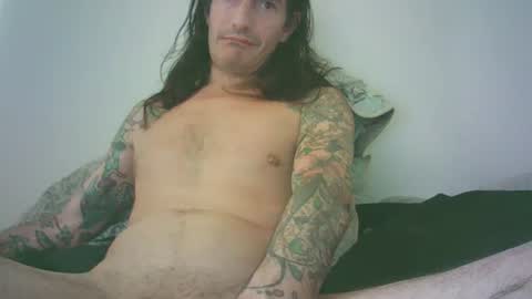 Bailey online show from 06.30.26