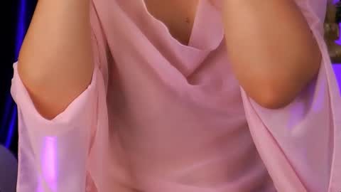 Bailey online show from 11.05.25