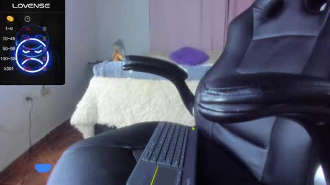 IM BAILEY online show from 02.22.25