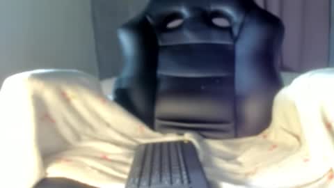 IM BAILEY online show from 11.11.25