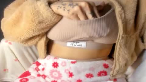 IM BAILEY online show from 01.14.26